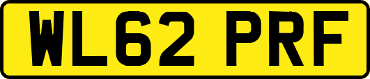 WL62PRF