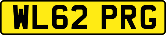 WL62PRG