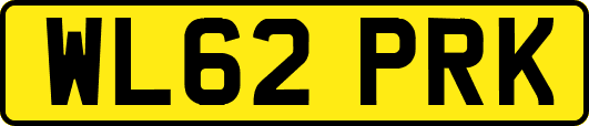 WL62PRK