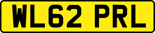 WL62PRL