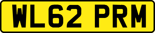WL62PRM