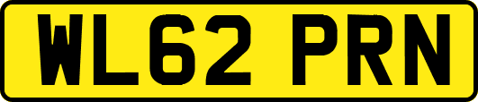 WL62PRN
