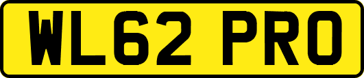WL62PRO