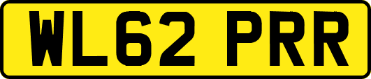 WL62PRR