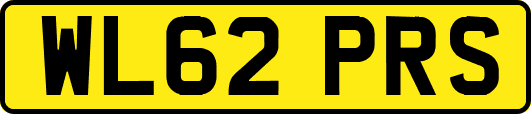 WL62PRS