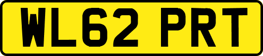 WL62PRT
