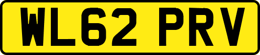 WL62PRV
