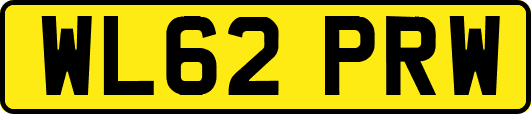 WL62PRW