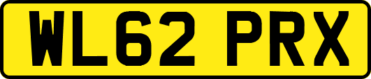 WL62PRX