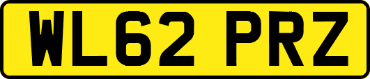 WL62PRZ