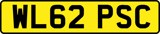WL62PSC