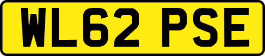 WL62PSE