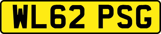 WL62PSG