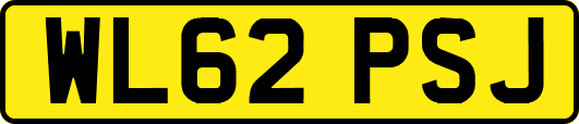 WL62PSJ