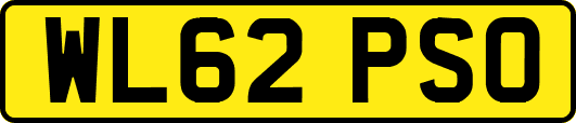 WL62PSO