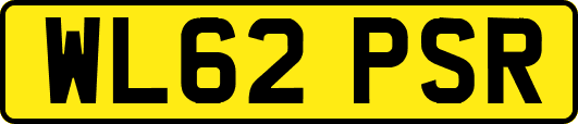 WL62PSR