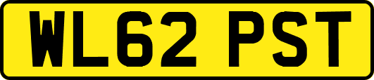 WL62PST