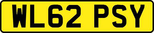 WL62PSY