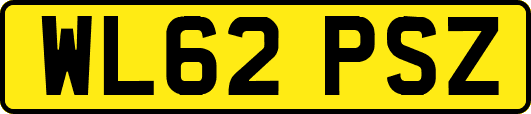 WL62PSZ