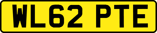 WL62PTE