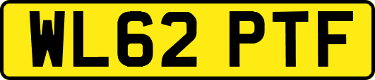 WL62PTF