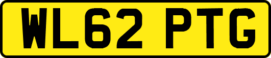 WL62PTG