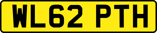 WL62PTH