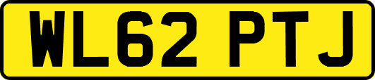 WL62PTJ