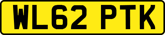 WL62PTK