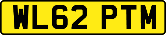 WL62PTM
