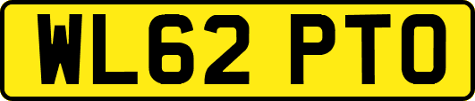 WL62PTO