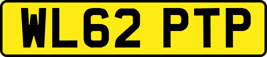 WL62PTP