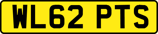 WL62PTS
