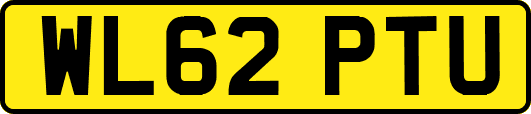 WL62PTU
