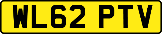 WL62PTV