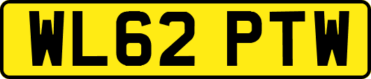 WL62PTW