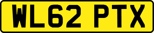 WL62PTX