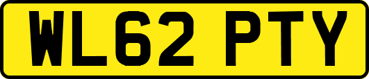 WL62PTY