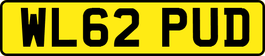 WL62PUD