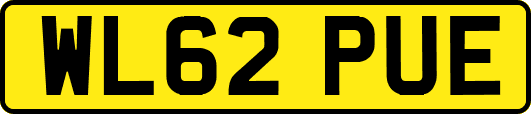 WL62PUE