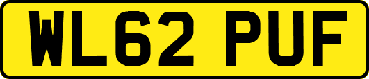 WL62PUF