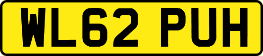WL62PUH