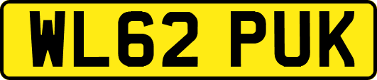 WL62PUK