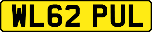 WL62PUL