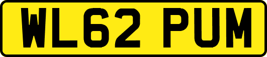 WL62PUM