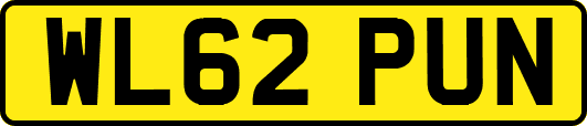 WL62PUN