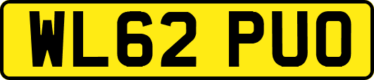 WL62PUO