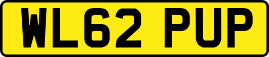 WL62PUP