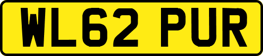 WL62PUR