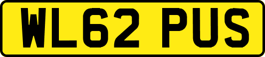 WL62PUS